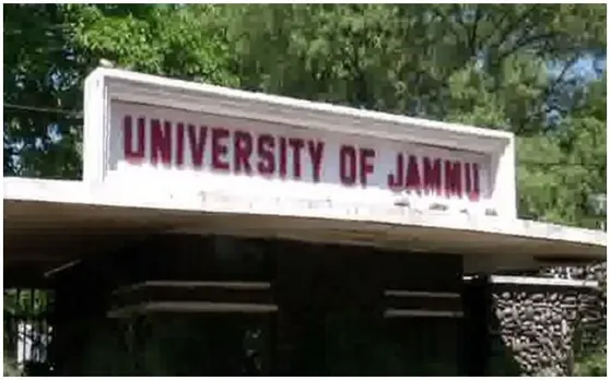 ऑर्टिकल 370 हटने के बाद जम्मू-कश्मीर में हालात सामान्य, 14 अगस्त से खुलेंगे विश्वविद्यालय