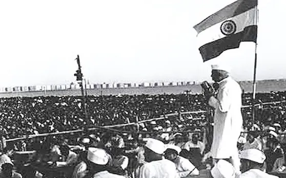 Independence day 2019: 15 अगस्त को ही भारत को क्यों मिली आजादी? कभी सोचा है