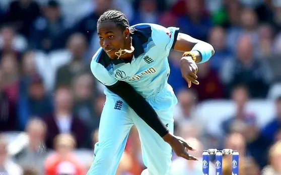 Ashes 2019: दूसरे टेस्‍ट से पहले जोफ्रा आर्चर ने आस्‍ट्रेलिया को दी चेतावनी, जानें क्‍या कहा