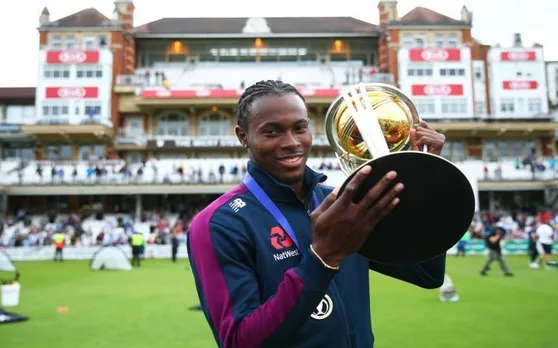 Ashes 2019: इस खिलाड़ी में X Factor, पर अकेले भरोसा करना खतरनाक