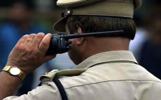 अगर फैलाई बच्चा चोरी की अफवाह तो होगी जेल! आपके ऊपर ऐसे है पुलिस की खास नजर