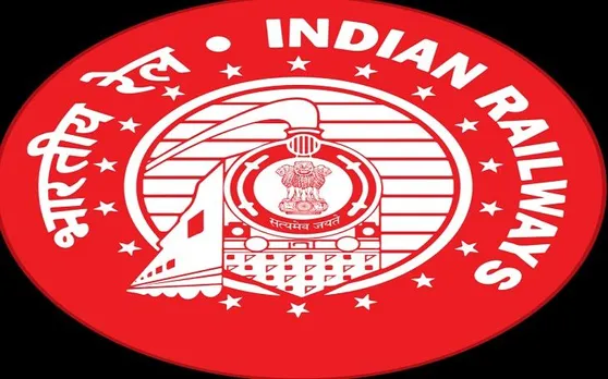 RRB JE Result 2019: रेलवे जूनियर इंजीनियर भर्ती परीक्षा का परिणाम घोषित, यहां करें चेक