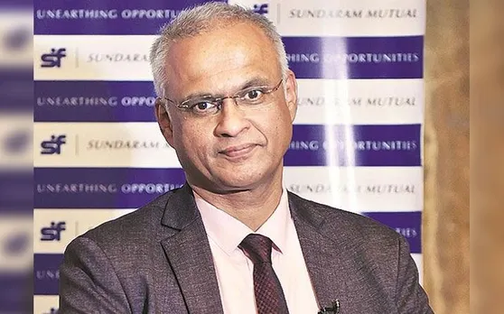 मुश्किलों में फंसे भारतीय टीम के मैनेजर, वेस्टइंडीज में किया दुर्व्यव्हार