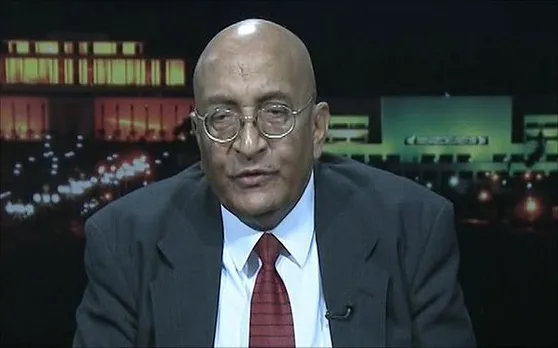 जम्मू-कश्मीर में जमीन खरीदने वालों के लिए पाकिस्‍तानी स्‍कॉलर ने उगला जहर