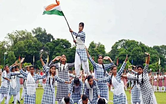 जम्मू-कश्मीर में अक्टूबर में तीन दिवसीय ग्लोबल इनवेस्टर सम्मेलन का होगा आयोजन