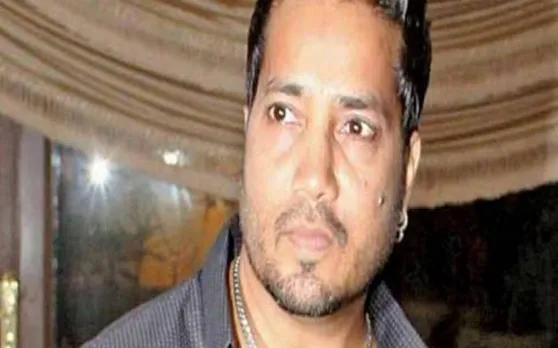 मीका सिंह पर लगा बैन, पाकिस्तान में परफॉर्मेंस देने के बाद बड़ी कार्रवाई