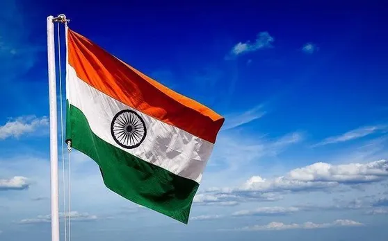 15 अगस्‍त :  72 साल में पहली बार Team India के पास देश को तोहफा देने का मौका