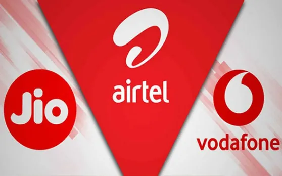 रिलायंस जियो (Reliance Jio) की इन योजनाओं से वोडाफोन आइडिया और एयरटेल में भय का माहौल