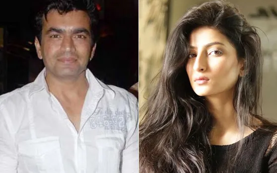 श्‍वेता तिवारी के Ex Husband राजा चौधरी ने बेटी पलक तिवारी के लिए कही ये बात