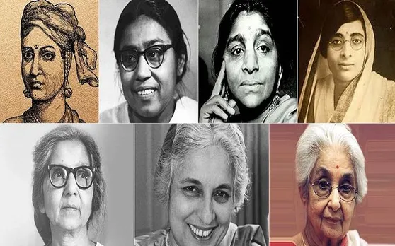 स्वतंत्रता दिवस: देश की आजादी में इन महिला स्वतंत्रता सेनानियों का भी था अहम योगदान, जानें 15 वीरांगनाओं के नाम
