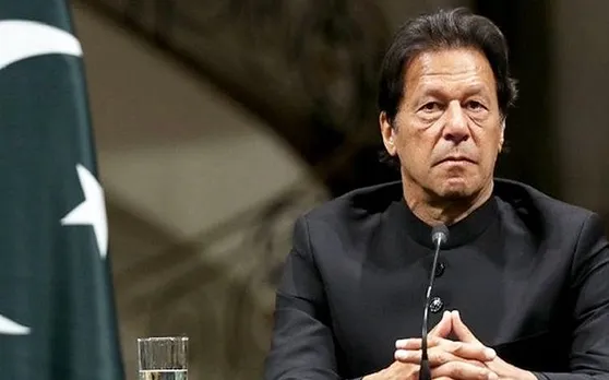 अब दुनिया और कश्‍मीरियों को भड़काने में लगा पाकिस्‍तान, चली ये बड़ी चाल