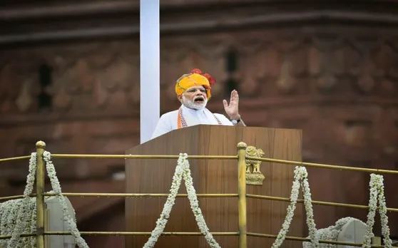 PM मोदी का विपक्ष पर अटैक-  Article 370 इतना अच्छा था तो स्थाई क्यों नहीं किया, क्योंकि आप में हिम्मत नहीं थी