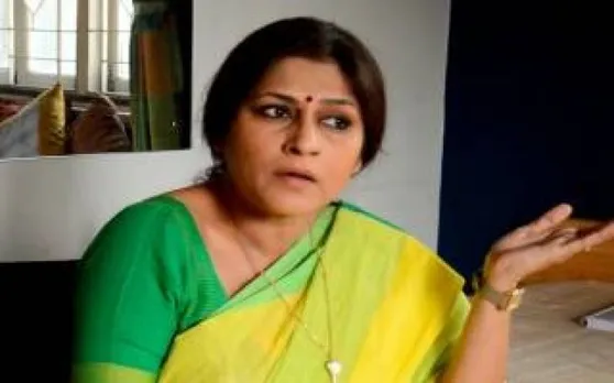 बीजेपी सांसद रूपा गांगुली का बेटा कार हादसे के बाद हिरासत में, पीएम मोदी को ट्वीट कर कही ये बात