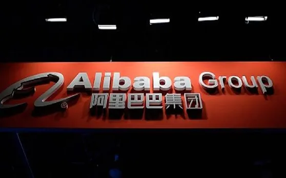Alibaba का राजस्व बढ़कर 16.7 अरब डॉलर, ग्राहक आधार 67.4 करोड़