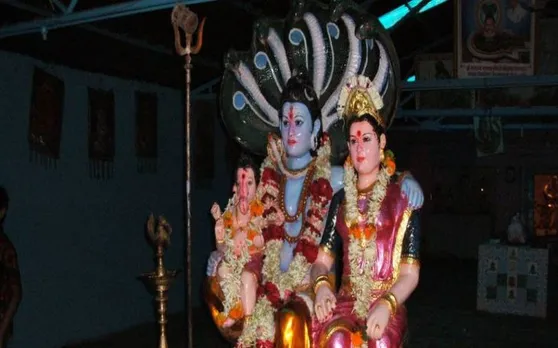 kajari Teej 2019: जानें कब है कजरी तीज और इसका महत्व