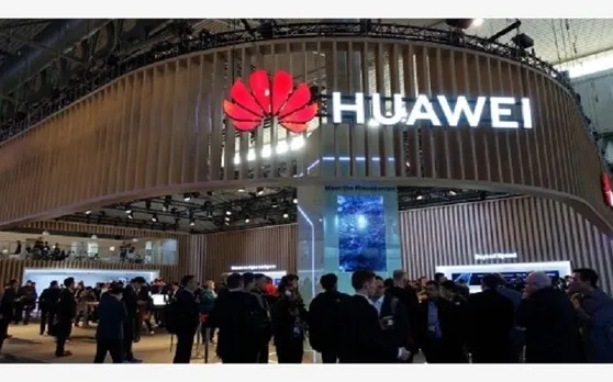 25 वॉट चार्जर के साथ आ सकता है Huawei  मेट 30 सीरीज