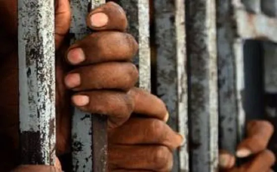 महापुरुषों की जयंती वर्ष के बराबर उत्तर प्रदेश की जेलों से रिहा होंगे कैदी