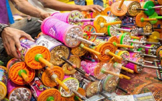 मांझे में फंस कर कट गई बाइक सवार युवा इंजीनियर की गर्दन