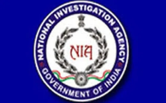 बिछाया जाल : आतंकी तक पहुंचने के लिए NIA अफसरों ने बेची सब्‍जी