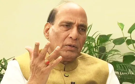 इशारों-इशारों में भारत ने पाकिस्‍तान को दी अब तक की सबसे बड़ी चेतावनी, जरूरत पड़ी तो...