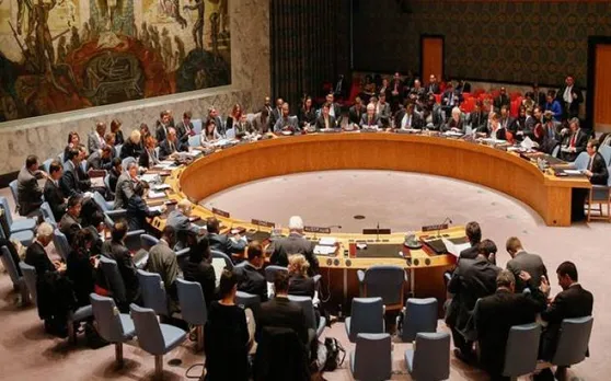 जम्‍मू-कश्‍मीर को लेकर UNSC में आज होने वाली बैठक का मतलब क्‍या है? 5 POINTS में समझें