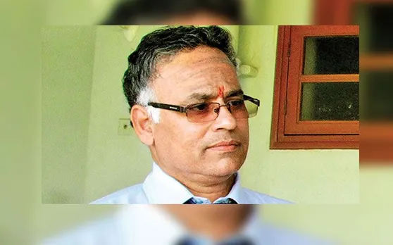 पूर्व भारतीय क्रिकेटर चंद्रशेखर ने की आत्महत्या, दिग्गज खिलाड़ियों ने जताया शोक