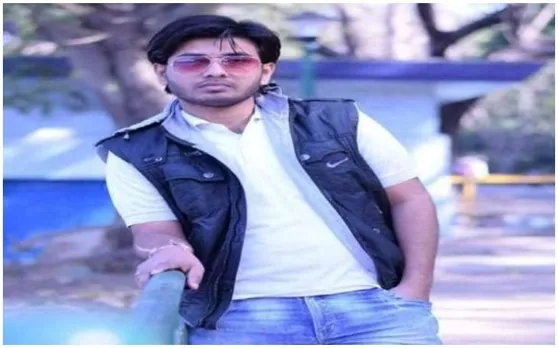 आर्थिक मंदी से घबराए बीजेपी नेता के बेटे ने की आत्महत्या, एक साल पहले हुई थी शादी