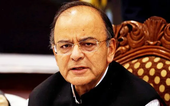 अरुण जेटली की हालत गंभीर, हालचाल लेने के लिए सभी केंद्रीय मंत्री 10 बजे एम्‍स जाएंगे