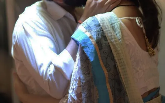 पत्नी ने पति को पहले बुलाया ससुराल, फिर की हैवानियत की हद पार