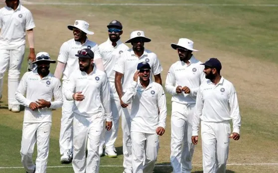 टेस्ट सीरीज से पहले अभ्यास मैच में भाग लेंगे डैरेन ब्रावो, जॉन कैम्पबेल, पुजारा पर होंगी नजरें