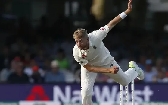 Ashes 2019: इंग्लैंड को लगा बड़ा झटका, चोट के कारण बाहर हुआ यह खिलाड़ी