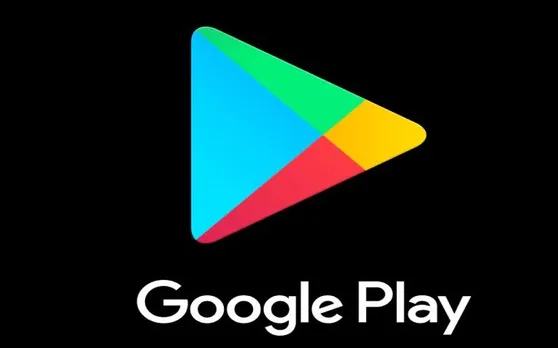 आपके फोन में तो नहीं हैं ये चाइनीज App, गूगल ने स्टोर से हटाया