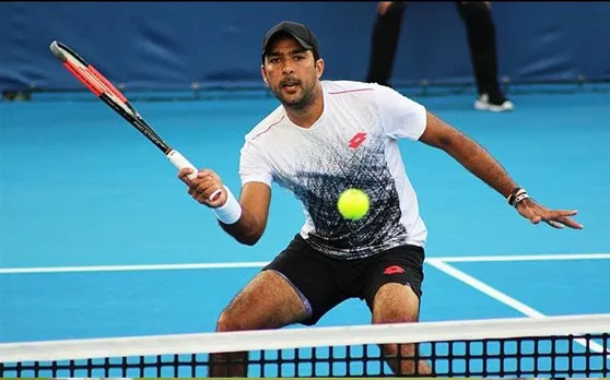 Davis Cup: पाकिस्तान में न खेलने पर कुरैशी ने की भारतीय खिलाड़ियों की आलोचना