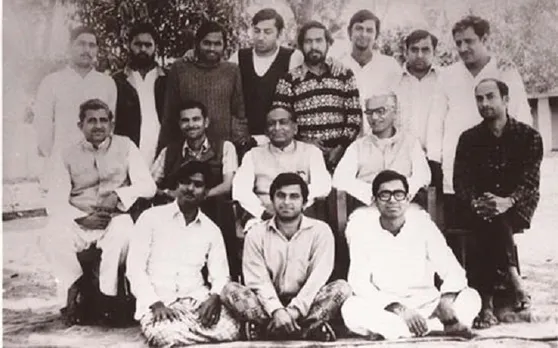 जब अरुण जेटली को हुई थी 19 महीने कैद की सजा, पहुंच गए तिहाड़ की सलाखों के पीछे