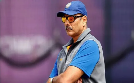 टीम इंडिया में शामिल होना नहीं होगा आसान, रवि शास्‍त्री ने रखी यह शर्त