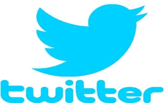 Twitter आपके डायरेक्ट मैसेज इनबॉक्स से स्पैम हटाएगा