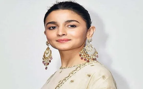 पशुओं के कल्याण के लिए आलिया भट्ट करेंगी ये अनोखे काम, प्रशंसकों को मिलेगा केक-बेक का मौका