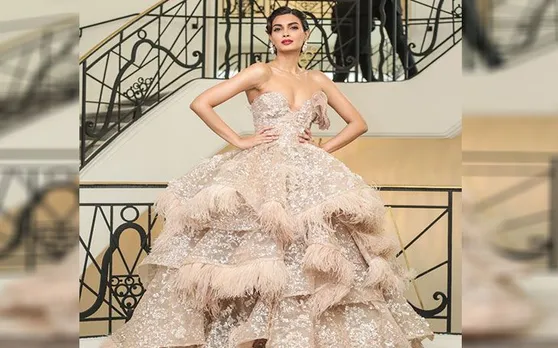 एक्ट्रेस डायना पेंटी को बॉलीवुड के लोग ही कर रहे हैं ट्रोल, जानिए क्या है वजह