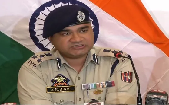 कश्मीर घाटी में बुधवार से फिर खुलेंगे मिडिल स्कूल, DIG बोले- यहां सब शांति-शांति है