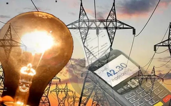 अब 100 यूनिट तक आएगा मात्र 100 रुपये बिल, कमलनाथ कैबिनेट का बड़ा फैसला