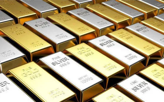 Gold Price Today 19 Aug: सोने में आज दिख सकती है मुनाफावसूली, लॉन्ग टर्म में तेजी के संकेत