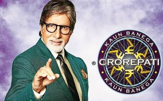 KBC 11: खेल वही, अंदाज नया, आज से शुरू हो रहा है 'कौन बनेगा करोड़पति' का 11वां सीजन