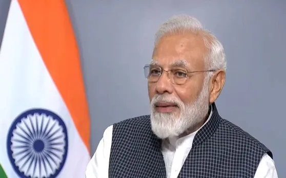 मोदी सरकार की कश्मीर नीति का अफगानिस्तान-पाकिस्तान-अमेरिका से क्या है कनेक्शन