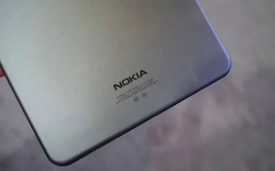 IFA  2019 से पहले लीक हुई Nokia 7.2 स्मार्टफोन की इमेज