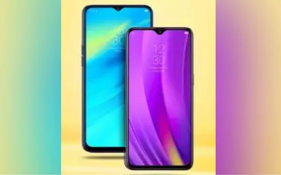 Realme Days Sale: Flipkart पर रियलमी के इन स्मार्टफोन्स पर मिल रही है भारी छूट, यहां जानें पूरी Details