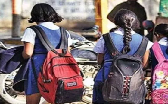 खुशखबरी - नोएडा और ग्रेटर नोएडा के स्कूलों में बच्चों को पढ़ाने वाले पेरेंट्स हो जाएं खुश, अब केवल इतनी ही बढ़ सकेगी फीस