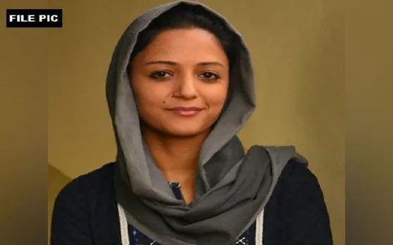 जम्मू-कश्मीर पर झूठ बोलकर फंसी शेहला रशीद, सुप्रीम कोर्ट के वकील द्वारा दायर केस स्पेशल सेल को ट्रांसफर