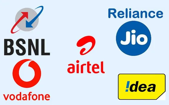 रिलायंस जियो (Reliance Jio) को टक्कर देने के लिए BSNL ने उठाया ये बड़ा कदम