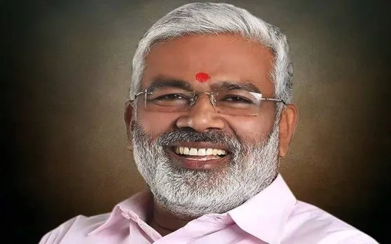 उत्तर प्रदेश मंत्रिमंडल से स्वतंत्र देव सिंह ने दिया इस्तीफा, सीएम योगी ने किया मंजूर