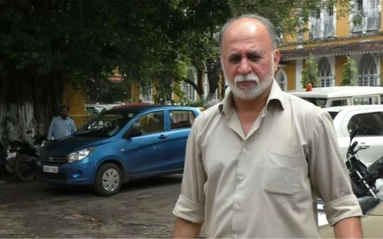 यौन शोषण के आरोप झेल रहे तहलका संस्थापक तरुण तेजपाल को नहीं मिली सुप्रीम कोर्ट से राहत, चलेगा मुकदमा